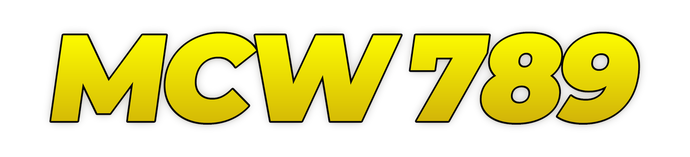 mcw789